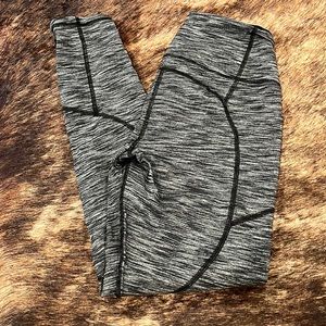 Victoria secret sport leggings